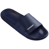 Ojotas Havaianas Slide Zero