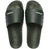 Ojotas Havaianas Slide Zero