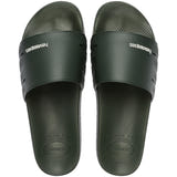 Ojotas Havaianas Slide Zero