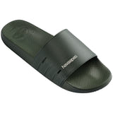 Ojotas Havaianas Slide Zero