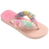 KIDS FLUFFY