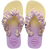 KIDS FLUFFY