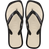 Ojotas Havaianas Top Square Fusion