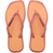 Ojotas Havaianas Top Square Fusion