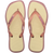 Ojotas Havaianas Top Square Fusion