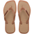 Ojotas Havaianas Top Square Fusion
