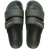 Ojotas Havaianas Slide Strap