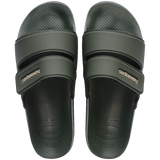 Ojotas Havaianas Slide Strap