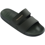 Ojotas Havaianas Slide Strap