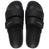 Ojotas Havaianas Slide Strap