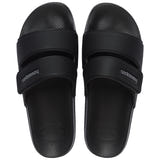 Ojotas Havaianas Slide Strap