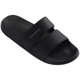 Ojotas Havaianas Slide Strap