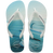 Ojotas Havaianas Top Surfer I FC