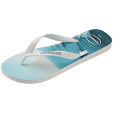 Ojotas Havaianas Top Surfer I FC