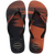 Ojotas Havaianas Top Surfer I FC