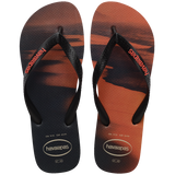 Ojotas Havaianas Top Surfer I FC