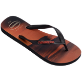 Ojotas Havaianas Top Surfer I FC
