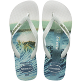 Ojotas Havaianas Top Surfer I FC