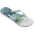 Ojotas Havaianas Top Surfer I FC