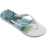 Ojotas Havaianas Top Surfer I FC