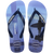 Ojotas Havaianas Top Surfer I FC