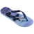 Ojotas Havaianas Top Surfer I FC