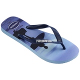 Ojotas Havaianas Top Surfer I FC