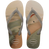 Ojotas Havaianas Top Surfer I FC