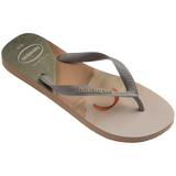 Ojotas Havaianas Top Surfer I FC