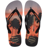 Ojotas Havaianas Top Surfer I FC