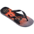 Ojotas Havaianas Top Surfer I FC