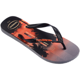 Ojotas Havaianas Top Surfer I FC