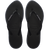 Ojotas Havaianas Point Glitter