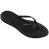 Ojotas Havaianas Point Glitter