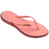 Ojotas Havaianas Point Glitter