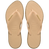 Ojotas Havaianas Point Glitter