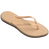 Ojotas Havaianas Point Glitter