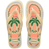 Ojotas Havaianas Mujer Top Summer Vibes