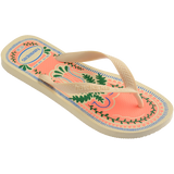 Ojotas Havaianas Mujer Top Summer Vibes