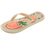 Ojotas Havaianas Mujer Top Summer Vibes