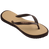 Ojotas Havaianas Top Point Fusion