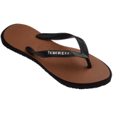Ojotas Havaianas Top Point Fusion