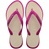 Ojotas Havaianas Top Point Fusion