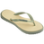Ojotas Havaianas Top Point Fusion