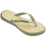 Ojotas Havaianas Top Point Fusion