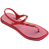 Ojotas Havaianas Flash Fusion