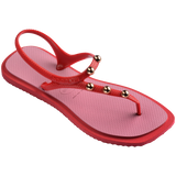 Ojotas Havaianas Flash Fusion