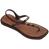 Ojotas Havaianas Flash Fusion