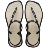 Ojotas Havaianas Flash Fusion