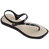 Ojotas Havaianas Flash Fusion